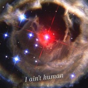 Meet your Posher, Emanuel